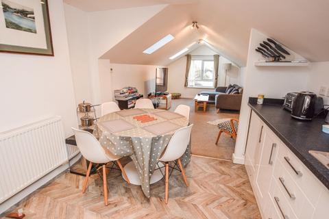 undefined, Wiggenhall St. Germans