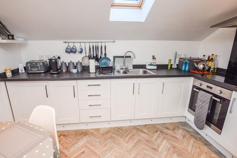 undefined, Wiggenhall St. Germans