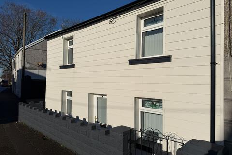 3 bedroom semi-detached house for sale, Loughor, Swansea SA4