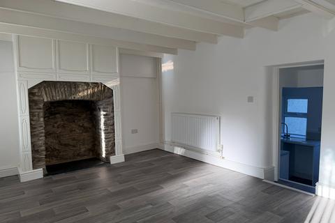3 bedroom semi-detached house for sale, Loughor, Swansea SA4
