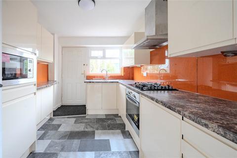 3 bedroom detached house for sale, Holt Vale, Holt Park, Leeds