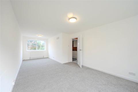 3 bedroom detached house for sale, Holt Vale, Holt Park, Leeds