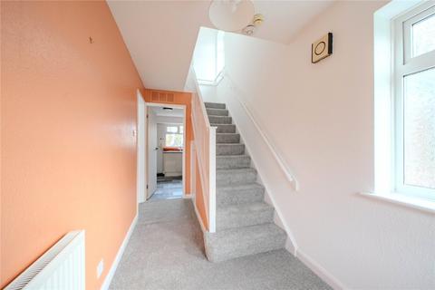 3 bedroom detached house for sale, Holt Vale, Holt Park, Leeds