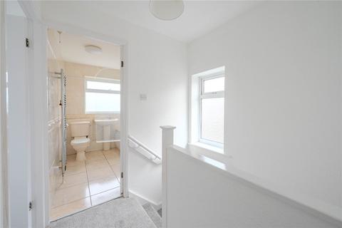 3 bedroom detached house for sale, Holt Vale, Holt Park, Leeds