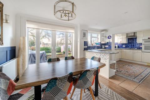 4 bedroom detached house for sale, Avebury, Bracknell, Berkshire