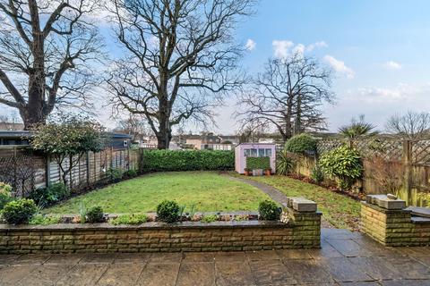 4 bedroom detached house for sale, Avebury, Bracknell, Berkshire