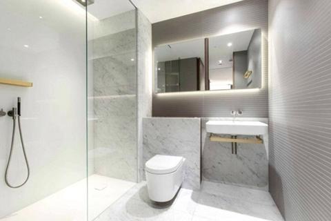 1 bedroom apartment to rent, Pearson Square, London, W1T