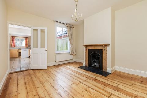 undefined, Egbert Road, Winchester, SO23