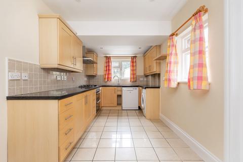 undefined, Egbert Road, Winchester, SO23