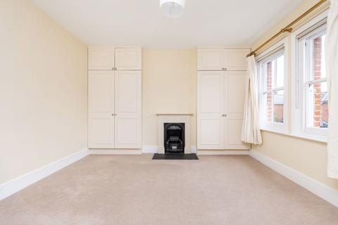 undefined, Egbert Road, Winchester, SO23