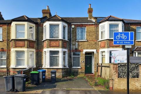 86 Brighton Road, South Croydon, Surrey, CR2 6AD