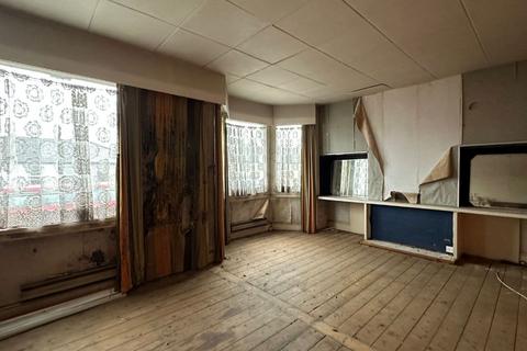 undefined, 86 Brighton Road, South Croydon, Surrey, CR2 6AD