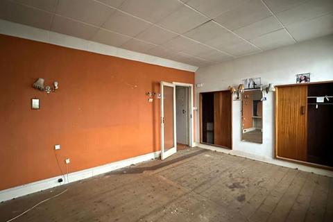 undefined, 86 Brighton Road, South Croydon, Surrey, CR2 6AD