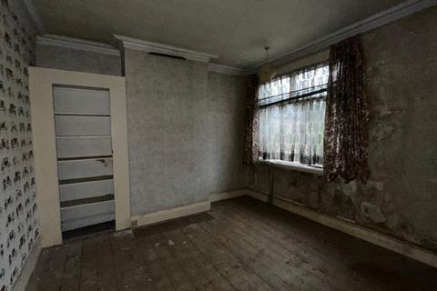 undefined, 86 Brighton Road, South Croydon, Surrey, CR2 6AD