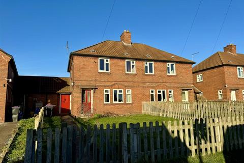 3 bedroom house for sale, Hawkstone View, Tilstock, Whitchurch