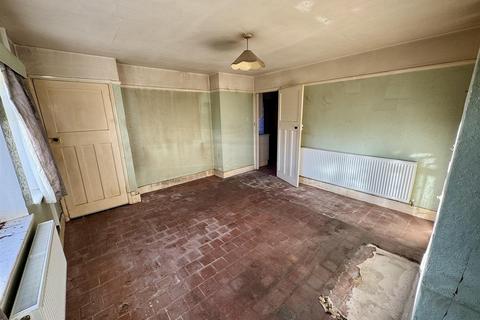 3 bedroom house for sale, Hawkstone View, Tilstock, Whitchurch