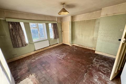 3 bedroom house for sale, Hawkstone View, Tilstock, Whitchurch