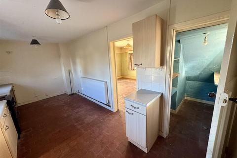 3 bedroom house for sale, Hawkstone View, Tilstock, Whitchurch