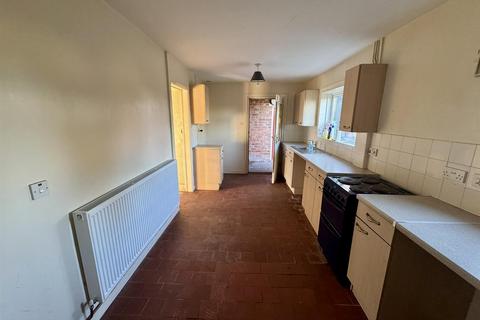 3 bedroom house for sale, Hawkstone View, Tilstock, Whitchurch