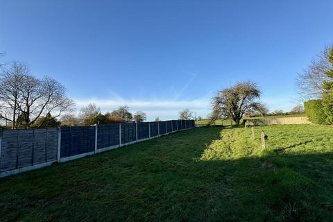 undefined, Hawkstone View, Tilstock, Whitchurch