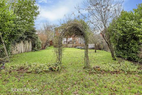 undefined, Hilders Lane, Edenbridge TN8
