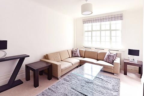 5 bedroom apartment to rent, Newly Refurbished  Five Bedroom Apartment  To Let  Strathmore Court  St Johns Wood  NW8