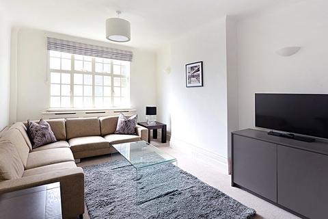 5 bedroom apartment to rent, Newly Refurbished  Five Bedroom Apartment  To Let  Strathmore Court  St Johns Wood  NW8
