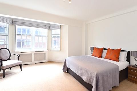 5 bedroom apartment to rent, Newly Refurbished  Five Bedroom Apartment  To Let  Strathmore Court  St Johns Wood  NW8