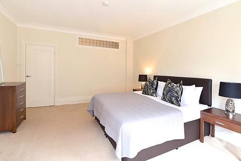 5 bedroom apartment to rent, Newly Refurbished  Five Bedroom Apartment  To Let  Strathmore Court  St Johns Wood  NW8