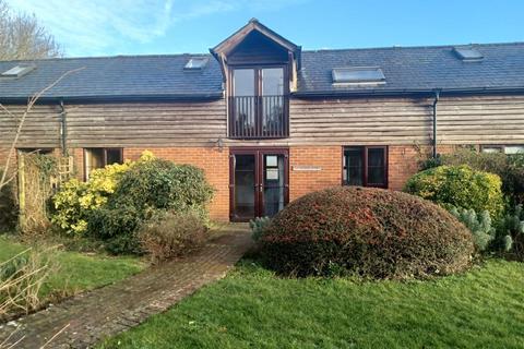 undefined, Pheasant Cottage