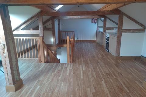 undefined, Pheasant Cottage