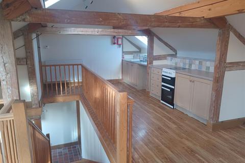 undefined, Pheasant Cottage