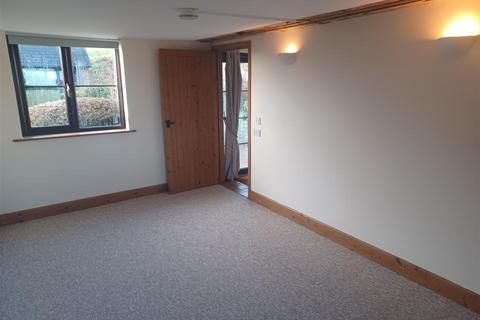 undefined, Pheasant Cottage