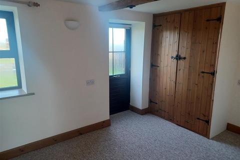 undefined, Pheasant Cottage