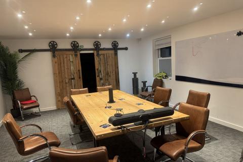 Office for sale, Greys Yard, Morpeth NE61