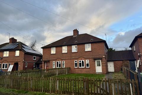 1 bedroom house for sale, Hawkstone View, Tilstock, Whitchurch