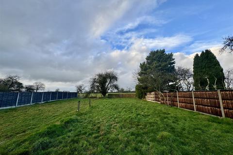 1 bedroom house for sale, Hawkstone View, Tilstock, Whitchurch
