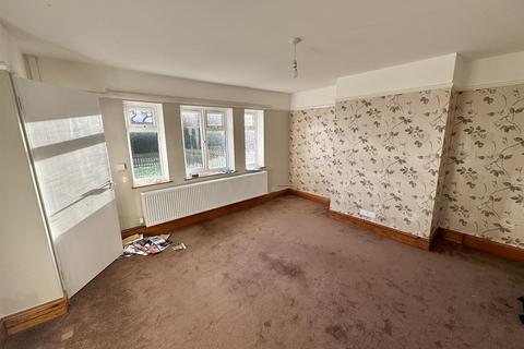 1 bedroom house for sale, Hawkstone View, Tilstock, Whitchurch