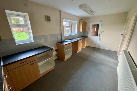 1 bedroom house for sale, Hawkstone View, Tilstock, Whitchurch