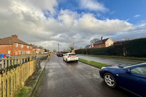 1 bedroom house for sale, Hawkstone View, Tilstock, Whitchurch