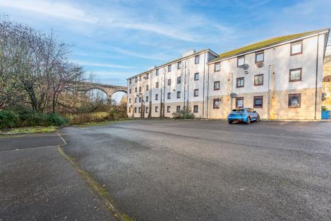 2 bedroom flat for sale, Mill Street, Kirkcaldy KY1