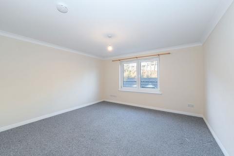 2 bedroom flat for sale, Mill Street, Kirkcaldy KY1