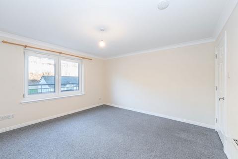 2 bedroom flat for sale, Mill Street, Kirkcaldy KY1