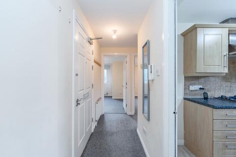 2 bedroom flat for sale, Mill Street, Kirkcaldy KY1