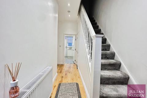 3 bedroom semi-detached house for sale, Bonar Road, Edgeley, Stockport, SK3