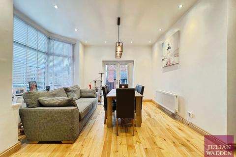 undefined, Bonar Road, Edgeley, Stockport, SK3