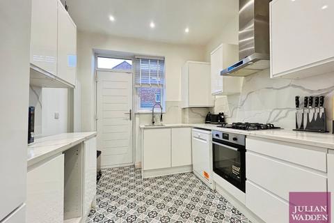 undefined, Bonar Road, Edgeley, Stockport, SK3