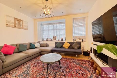 undefined, Bonar Road, Edgeley, Stockport, SK3