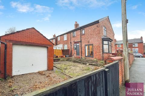 undefined, Bonar Road, Edgeley, Stockport, SK3