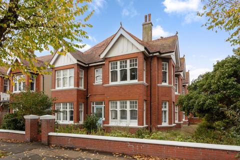 1 bedroom flat for sale, New Church Road, Hove, BN3